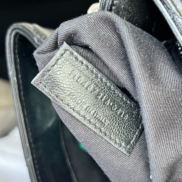 Ysl famous bag LouLou - Picture 5 of 15